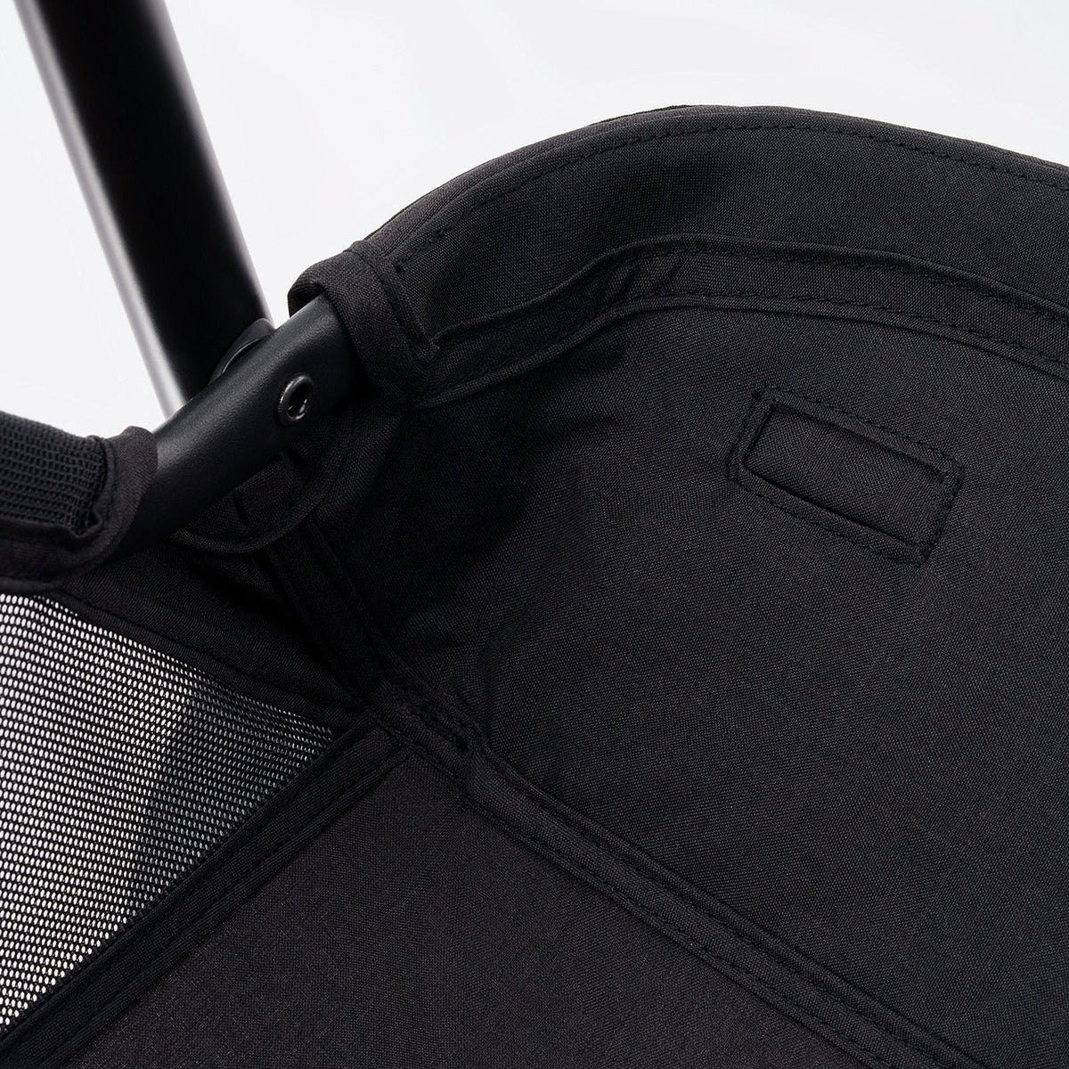 Nuna Pipa Urbn FLEX System