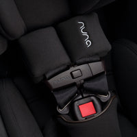 Nuna Pipa Urbn FLEX System