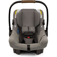 Nuna TAVO Stroller + Pipa Urbn Travel System