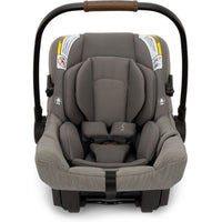 Nuna TAVO Stroller + Pipa Urbn Travel System