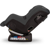 Nuna RAVA Fire Retardant-Free Convertible Car Seat
