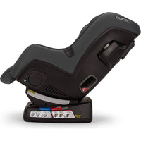 Nuna RAVA Fire Retardant-Free Convertible Car Seat