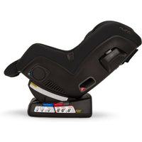 Nuna RAVA Fire Retardant-Free Convertible Car Seat