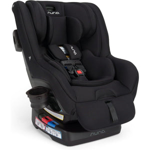 Nuna RAVA Next Convertible Car Seat