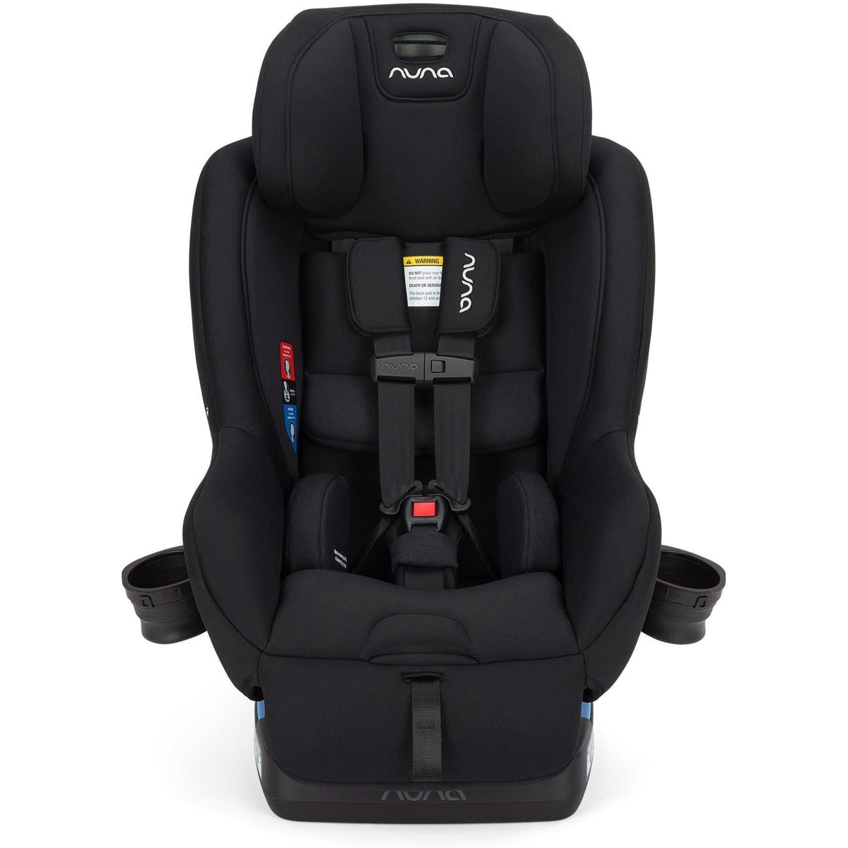 Nuna RAVA Next Convertible Car Seat