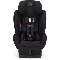 Nuna RAVA Next Convertible Car Seat