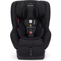 Nuna RAVA Next Convertible Car Seat