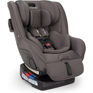 Nuna RAVA Next Convertible Car Seat