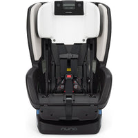 Nuna RAVA Next Convertible Car Seat