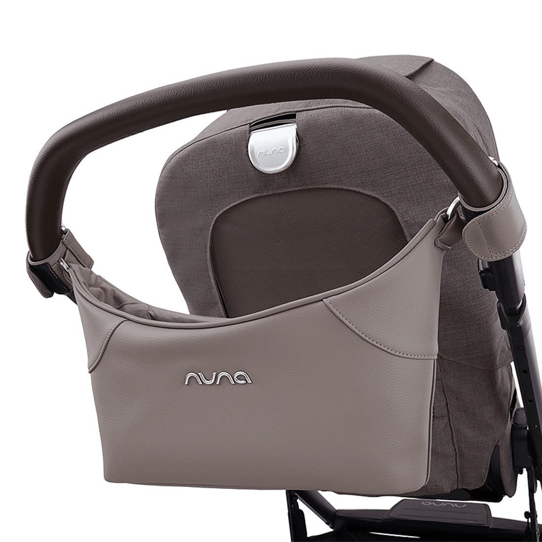 Nuna Stroller Organizer