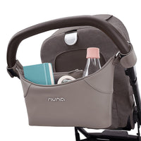 Nuna Stroller Organizer