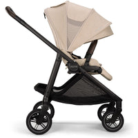 Nuna Swiv Stroller