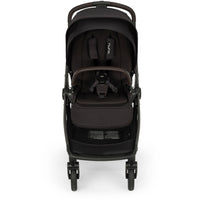 Nuna SWIV Stroller