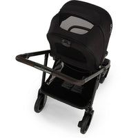 Nuna SWIV Stroller