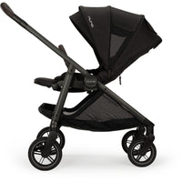 Nuna SWIV Stroller