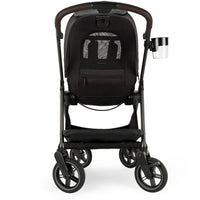 Nuna SWIV Stroller