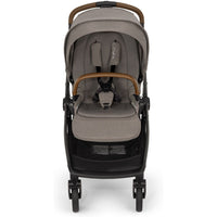 Nuna Swiv Stroller