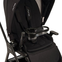 Nuna TRIV Series Child Tray & Armrest