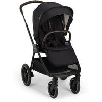 Nuna TRIV LX Stroller