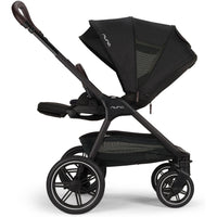 Nuna TRIV LX + PIPA Urbn Travel System