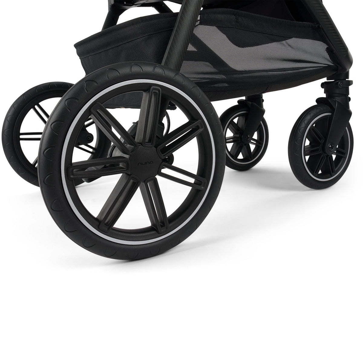Nuna TRIV LX Stroller