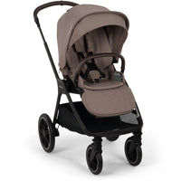 Nuna TRIV LX Stroller