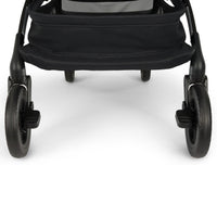 Nuna TRVL 360° Stroller | PRE-SALE | SHIPS LATE NOVEMBER