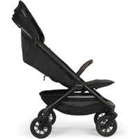 Nuna TRVL 360° Stroller | PRE-SALE | SHIPS LATE NOVEMBER