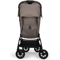 Nuna TRVL 360° Stroller | PRE-SALE | SHIPS LATE NOVEMBER