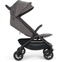 Nuna TRVL 360° Stroller | PRE-SALE | SHIPS LATE NOVEMBER