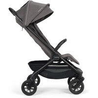 Nuna TRVL 360° Stroller | PRE-SALE | SHIPS LATE NOVEMBER