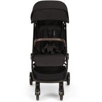 Nuna TRIV LX Stroller
