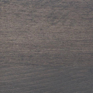 Romina New York Bookcase