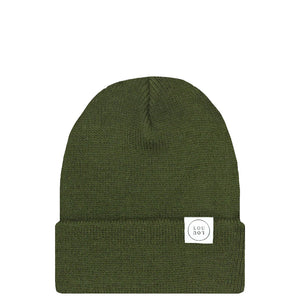 Lou Lou and Company Beanie