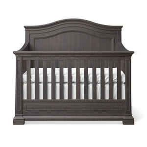Silva Jordan Convertible Crib