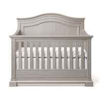 Silva Jordan Convertible Crib
