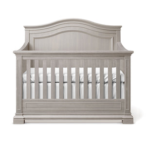 Silva Jordan Convertible Crib