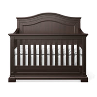 Silva Jordan Convertible Crib