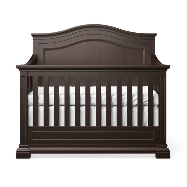 Silva Jordan Convertible Crib