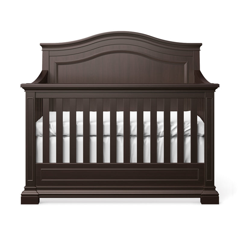 Silva Jordan Convertible Crib