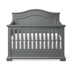 Silva Jordan Convertible Crib