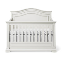Silva Jordan Convertible Crib