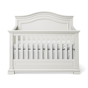 Silva Jordan Convertible Crib