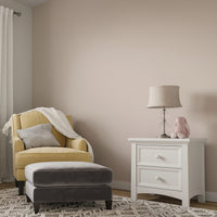 Silva Serena Nightstand