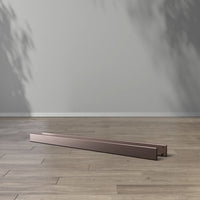 Silva Serena Conversion Kit