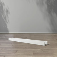 Silva Serena Conversion Kit