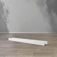 Silva Edison Conversion Kit