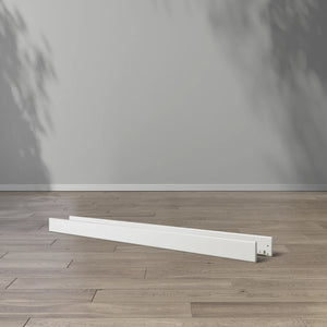 Silva Edison Conversion Kit