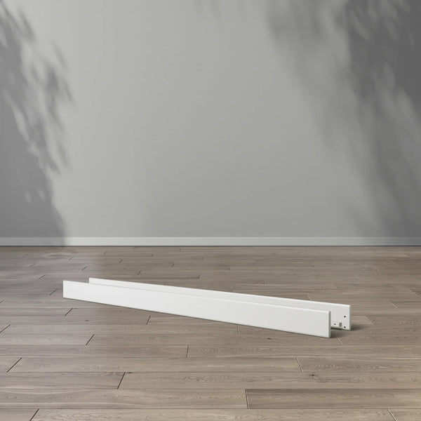 Silva Edison Conversion Kit