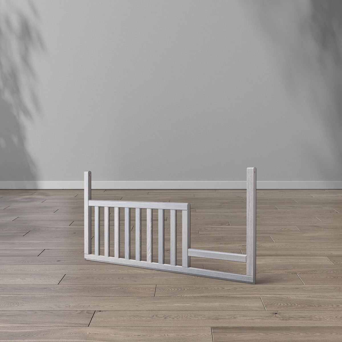 Silva Edison Toddler Guard Rail